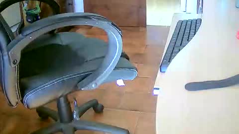 Snapshot of tobikoyuzu chatting on 11-29-25, 01:58 Tobiko online show from 11-29-25, 01:58