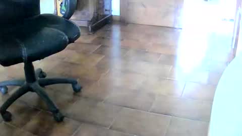 Snapshot of tobikoyuzu chatting on 12-02-25, 01:17 Tobiko online show from 12-02-25, 01:17