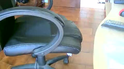 Snapshot of tobikoyuzu chatting on 02-15-26, 02:58 Tobiko online show from 02-15-26, 02:58