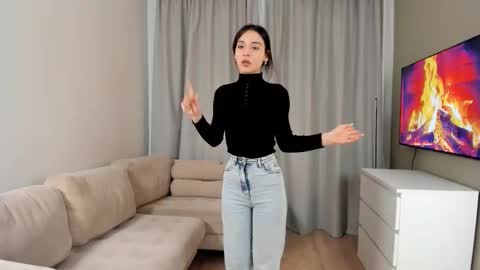 Jane online show from 02-01-26, 06:06