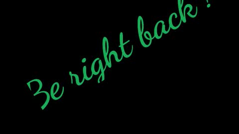 Tobi online show from 09-09-25, 12:21