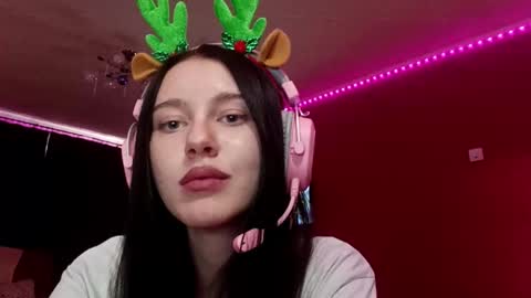 Maya online show from 03-11-26, 11:27