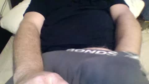 Snapshot of tobirob2 chatting on 03-09-25, 05:44 Toby online show from 03-09-25, 05:44