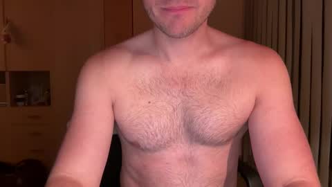 tobdog online show from 01-19-25, 11:10