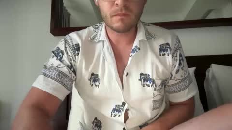 tobdog online show from 03-01-26, 10:39