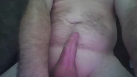 Snapshot of toby433 chatting on 11-09-25, 05:28 Toby online show from 11-09-25, 05:28