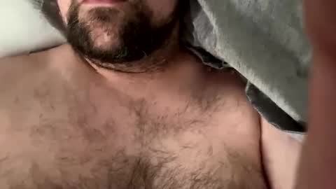 toby__cox online show from 03-08-25, 06:47