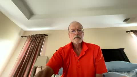 Snapshot of toby_gunslinger chatting on 07-24-26, 06:39 toby_gunslinger online show from 07-24-26, 06:39