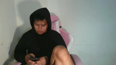 toby_hammer online show from 09-17-25, 02:35