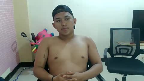 toby_hammer online show from 10-27-25, 07:23