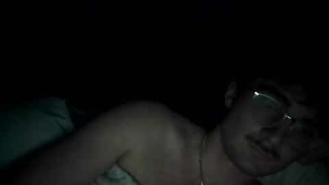 Snapshot of tobyholt20onsnap chatting on 06-16-26, 06:27 tobyholt20onsnap online show from 06-16-26, 06:27