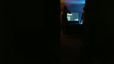 Snapshot of tobyson707 chatting on 10-05-25, 10:57 tobyson707 online show from 10-05-25, 10:57