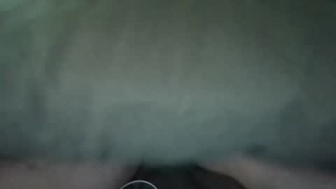 Snapshot of todamnmuch chatting on 01-25-25, 06:57 Dickinsince93 online show from 01-25-25, 06:57