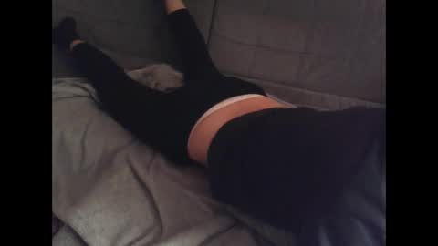 today2123 online show from 12-07-24, 02:24