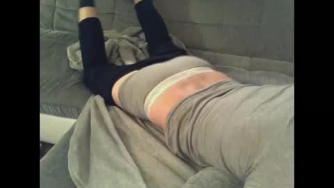 today2123 online show from 12-12-24, 08:43