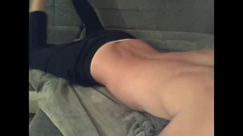 today2123 online show from 09-23-25, 06:44