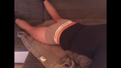 today2123 online show from 01-15-26, 05:16