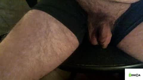 todd coxxx online show from 05-28-26, 04:10
