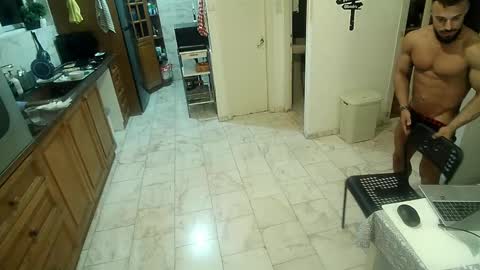 Snapshot of todd_dantes chatting on 01-10-25, 03:06 Todd online show from 01-10-25, 03:06