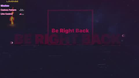 Snapshot of todd_dantes chatting on 02-14-25, 06:29 Todd online show from 02-14-25, 06:29