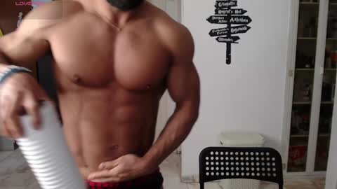 Snapshot of todd_dantes chatting on 03-07-25, 10:45 Todd online show from 03-07-25, 10:45