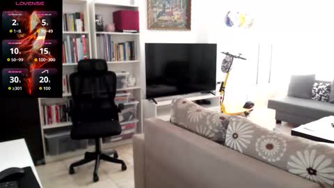 Snapshot of todd_dantes chatting on 09-24-25, 11:35 Todd online show from 09-24-25, 11:35