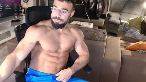 Snapshot of todd_dantes chatting on 02-20-26, 05:35 Todd online show from 02-20-26, 05:35