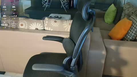 Snapshot of todd_dantes chatting on 02-28-26, 01:50 Todd online show from 02-28-26, 01:50