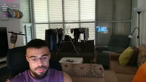 Snapshot of todd_dantes chatting on 03-14-26, 08:09 Todd online show from 03-14-26, 08:09