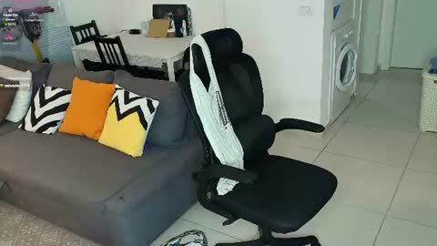 Todd online show from 06-20-26, 06:00