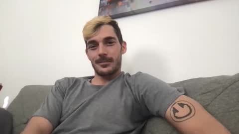 toddb2636 online show from 11-30-25, 10:03