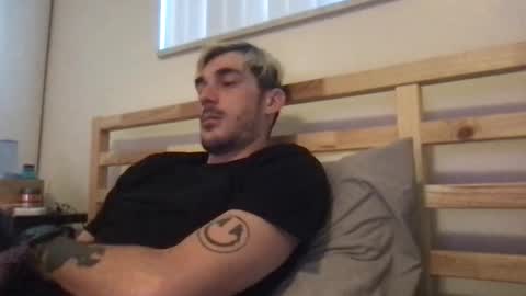 toddb2636 online show from 12-01-25, 02:00