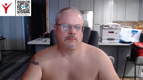 Todd Bator online show from 09-22-25, 12:23