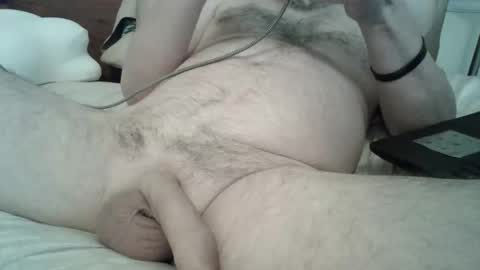 toddbells online show from 04-21-26, 03:39