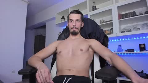 Todd online show from 12-08-24, 10:25