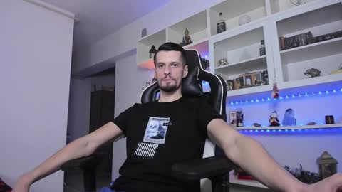 Todd online show from 12-30-24, 05:13