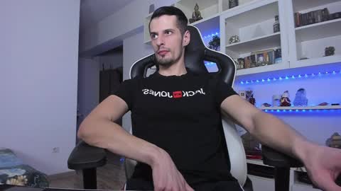 Todd online show from 01-15-25, 04:04