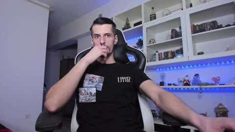 Todd online show from 02-15-25, 01:42