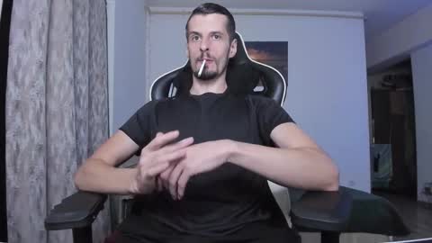 Todd online show from 09-09-25, 09:03