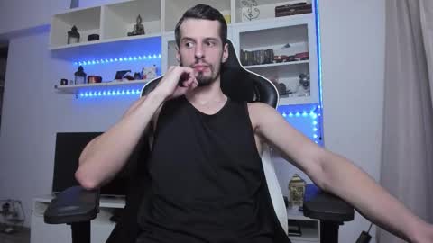 Todd online show from 10-27-25, 09:30