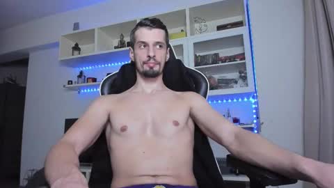 Todd online show from 11-29-25, 01:36