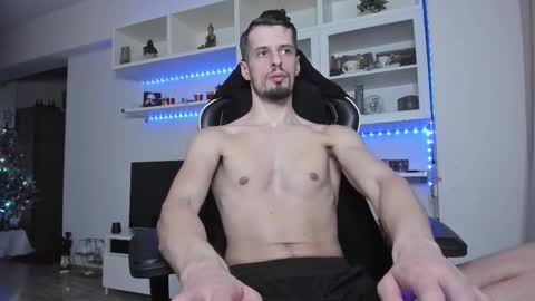 Todd online show from 01-05-26, 05:27