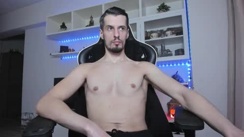 Todd online show from 01-12-26, 08:30