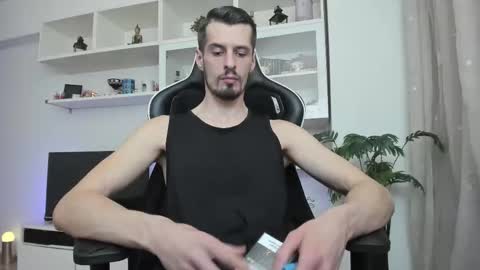 Todd online show from 03-22-26, 10:24