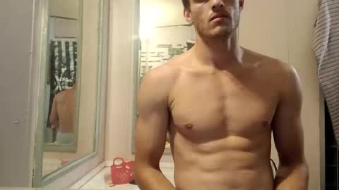 todddayduffy1 online show from 04-26-26, 08:12