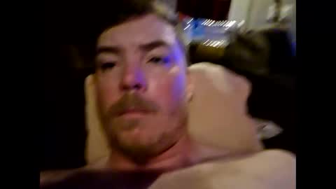 who wamts to hook up online show from 03-23-26, 01:53