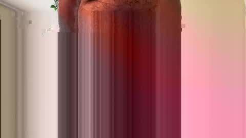 toddmacg online show from 11-23-25, 05:35