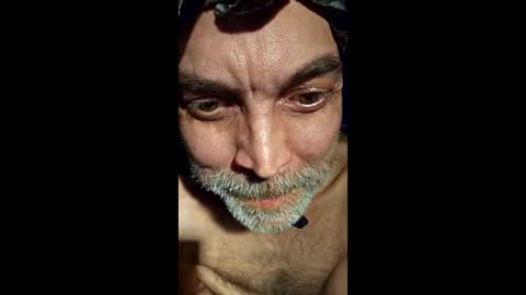 toddpascoe77 online show from 03-05-26, 06:42