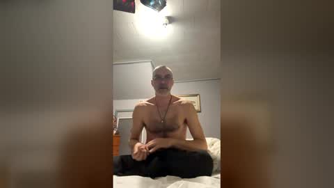 toddpascoe77 online show from 04-23-26, 06:47