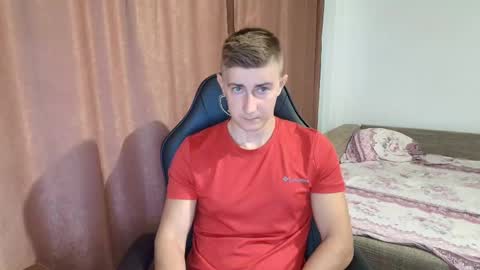 todhorny987 online show from 02-25-25, 05:41